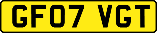 GF07VGT