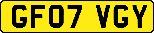 GF07VGY
