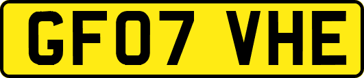 GF07VHE