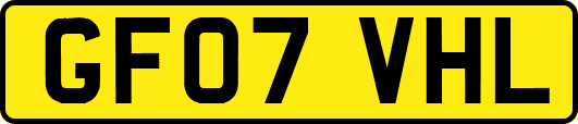 GF07VHL