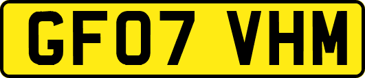 GF07VHM