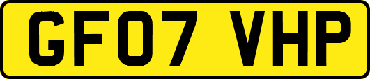 GF07VHP