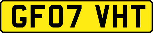 GF07VHT