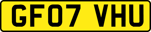 GF07VHU