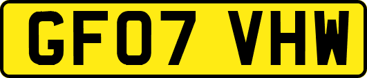 GF07VHW