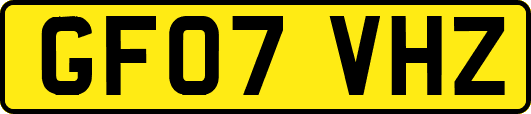 GF07VHZ
