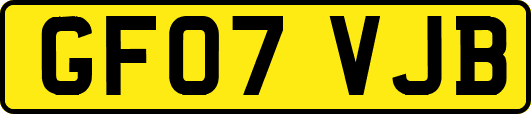 GF07VJB