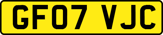 GF07VJC