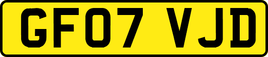 GF07VJD