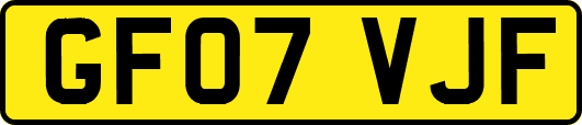 GF07VJF