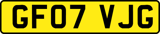 GF07VJG