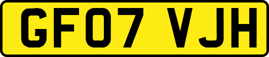 GF07VJH