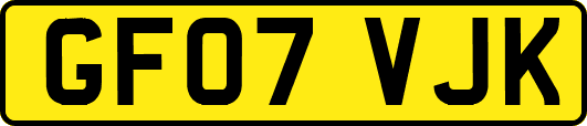 GF07VJK