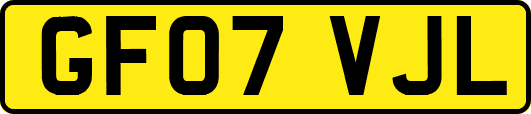 GF07VJL