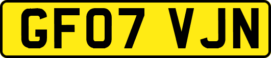 GF07VJN
