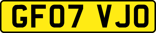 GF07VJO