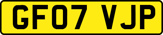 GF07VJP