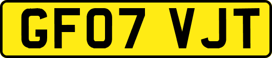 GF07VJT