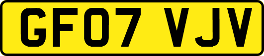 GF07VJV