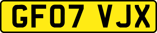 GF07VJX