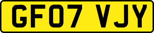 GF07VJY