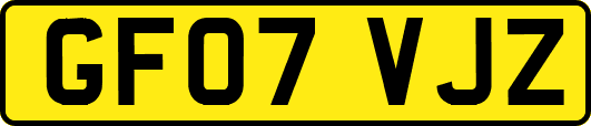 GF07VJZ