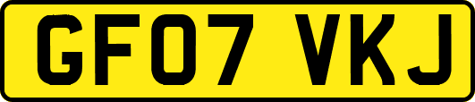 GF07VKJ