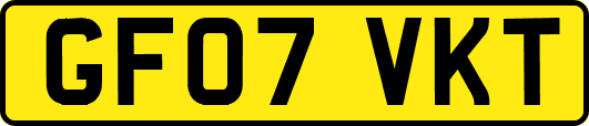 GF07VKT
