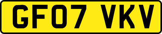 GF07VKV