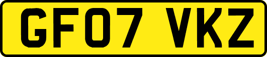 GF07VKZ