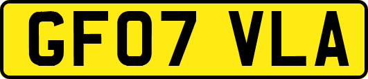 GF07VLA