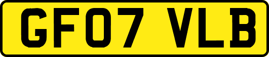 GF07VLB