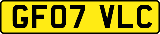 GF07VLC