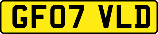 GF07VLD