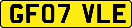 GF07VLE