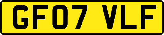GF07VLF