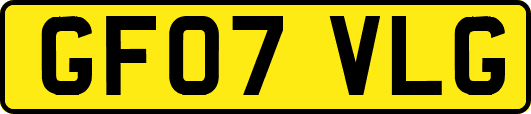 GF07VLG