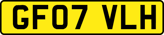 GF07VLH