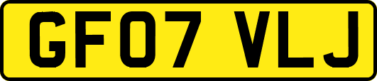GF07VLJ