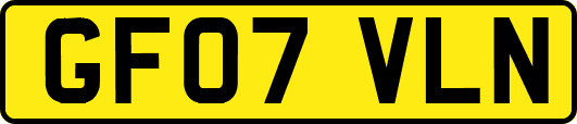 GF07VLN