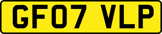GF07VLP