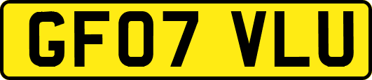 GF07VLU