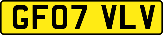 GF07VLV