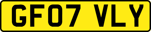 GF07VLY