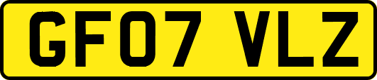 GF07VLZ