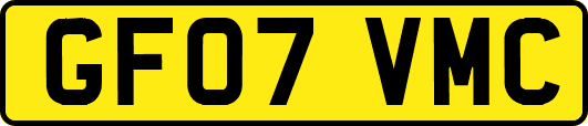GF07VMC
