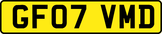 GF07VMD