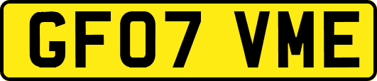 GF07VME