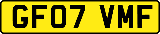 GF07VMF