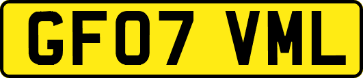 GF07VML